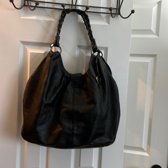 Elliott Lucca Handbags - *Elliot Lucca Extra Large Purse!